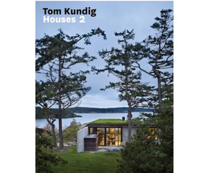 Book-tom-kundig-houses-2-m