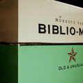Book-vending-machine-dispenses-books-at-random-s