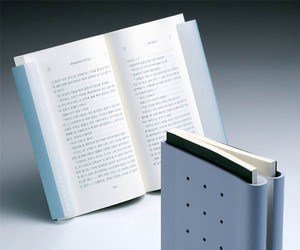 Bookmate-by-kwon-jieun-2-m
