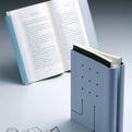 Bookmate-by-kwon-jieun-2-s