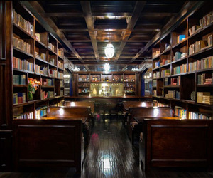 Books-and-bars-las-thirst-for-literature-and-style-m