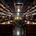 Books-and-bars-las-thirst-for-literature-and-style-s