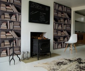 Bookshelf-wallpaper-2-m