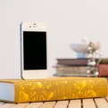 Booksi-recycled-books-iphone-charger-dock-2-s