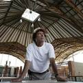 Boom-in-bamboo-buildings-has-green-benefits-s