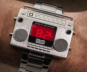 Boombox-wristwatch-m