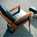 Boomerang-chair-s