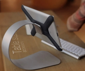Boomerang-first-ever-all-in-one-ipad-mount-stand-m