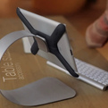 Boomerang-first-ever-all-in-one-ipad-mount-stand-s