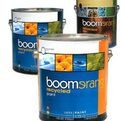 Boomerang-recycled-paint-s