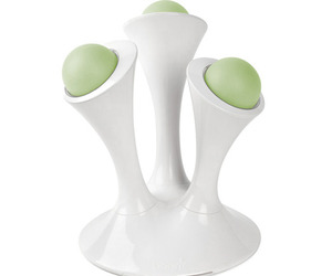 Boon-glo-nightlight-m