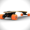 Boosted-boards-s