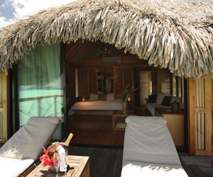 Bora-boras-luxury-pearl-beach-bungalows-m