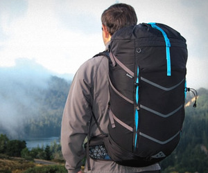 Boreas-backpacks-m