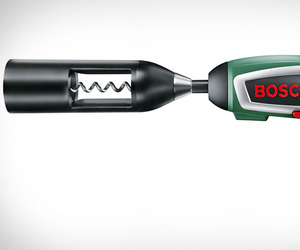 Bosch-ixo-vino-special-edition-m