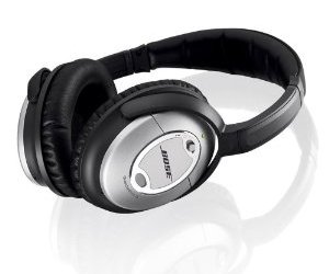 Bose-quietcomfort-15-acoustic-noise-cancelling-headphones-m