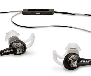 Bose-quietcomfort-20i-acoustic-noise-cancelling-headphones-m