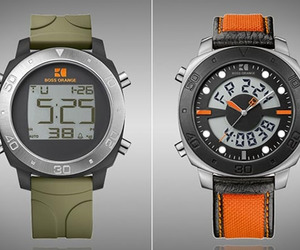 Boss-orange-watches-m