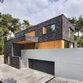 Bosvilla-soest-modern-forest-house-by-zecc-architecten-s