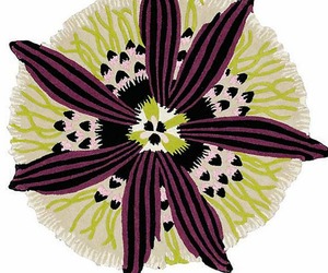 Botanica-velours-rug-collection-by-missoni-home-m