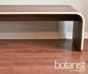 Botanist-minimal-all-wood-bench-m