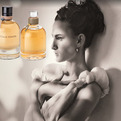 Bottega-veneta-launches-fragrance-with-2-films-s