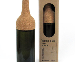 Bottle-600-by-yuval-tal-m