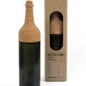 Bottle-600-by-yuval-tal-s