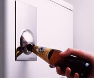 Bottle-opener-fridge-magnet-m