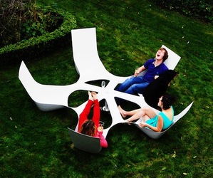 Bottlebench-by-marteen-pauwelyn-m