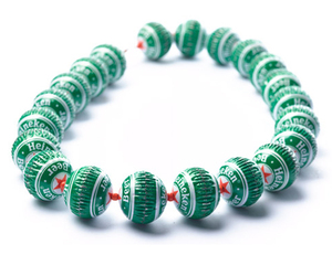 Bottlecaps-Jewelry