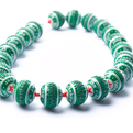 Bottlecaps-jewelry-s