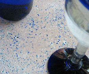 Bottlestone-m