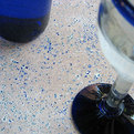Bottlestone-s