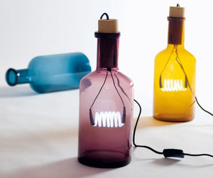 Bouche-neon-bottle-light-by-seletti-m