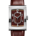 Boucherons-rare-vintage-reflet-s