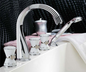 Boudoir-bath-fixtures-by-lingerie-designer-chantal-thomass-m