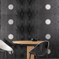 Boudoir-new-tile-series-s