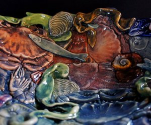 Bouillabaisse-bowl-by-john-newdigate-m