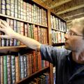 Boulder-man-creates-customized-home-libraries-s