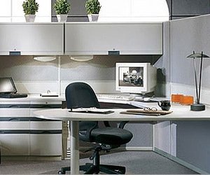 Boulevard Systems