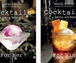 Bouluds-new-book-offers-signature-recipes-m
