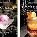 Bouluds-new-book-offers-signature-recipes-s