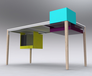 Boundary-desk-by-felix-de-pass-m