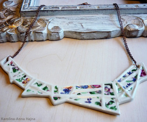Bouquet-of-street-maps-by-karolina-anna-hajna-m