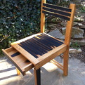 Bourbon-chair-s