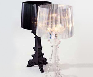 Bourgie-table-lamp-m