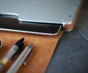 Bowden-ipad-case-by-finegrain-m