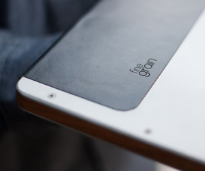 Bowden-sheffield-minimalist-ipad-cases-m