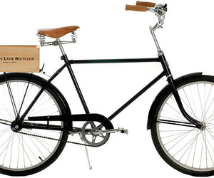 Bowery-lane-bicycles-m